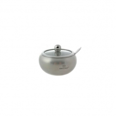 KINGHOFF KH3732 POSUDA ZA ŠEĆER 460ML
