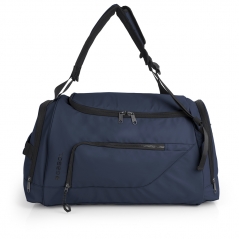 Putna torba/ranac 55x30x28 cm 41l - 0,77kg Canada Gabol tamno plava