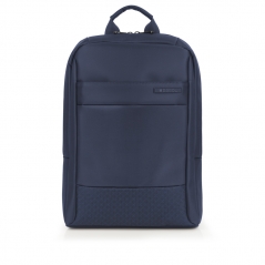 Ranac 31x44x10 cm 13,3l  Tide Gabol plava