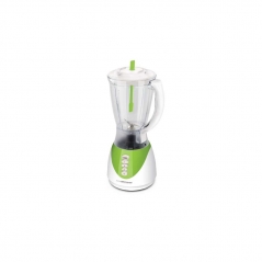 ESPERANZA EKM023G BLENDER 350W