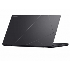Laptop ASUS ZenBook Duo UX8406CA-PZ005W/WIn11 Home/14" OLED 3K/U9-285H/32TB/2TB/siva