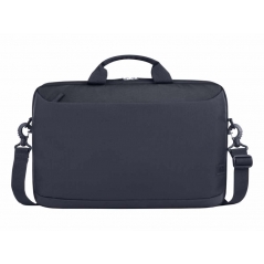 Torba HP 14" Everyday 14 Odyssey /siva