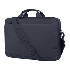 Torba HP 16" EverydayOdyssey Gray LaptopBriefcase/siva