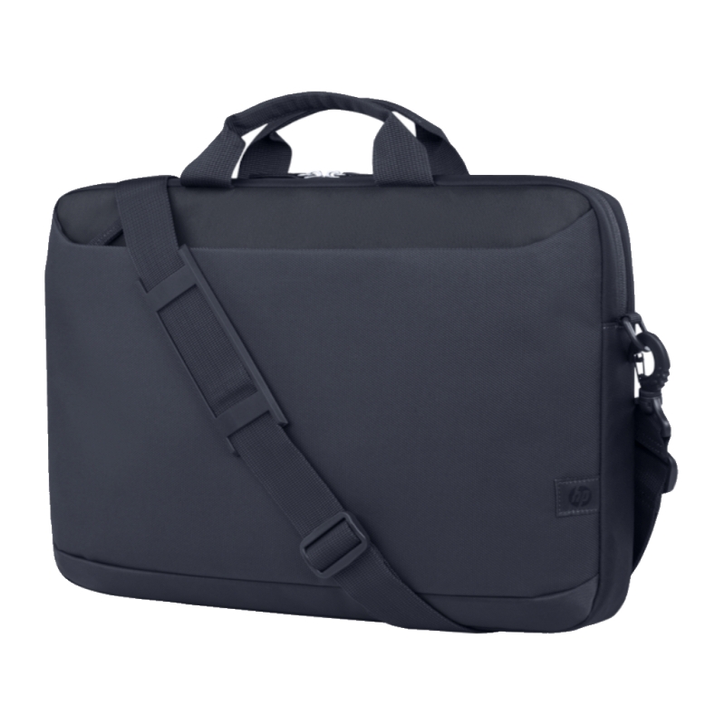 Torba HP 16" EverydayOdyssey Gray LaptopBriefcase/siva