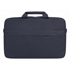 Torba HP HP 14" Everyday 14 Odyssey/siva