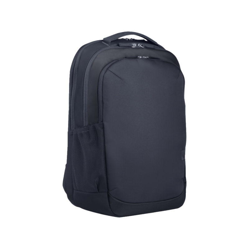 Ranac HP 16" Everyday 16 Odyssey/siva