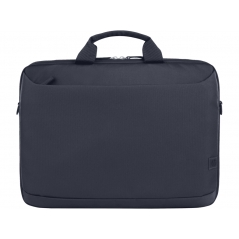 Torba HP 16" Everyday  Laptop Briefcase/tamno siva