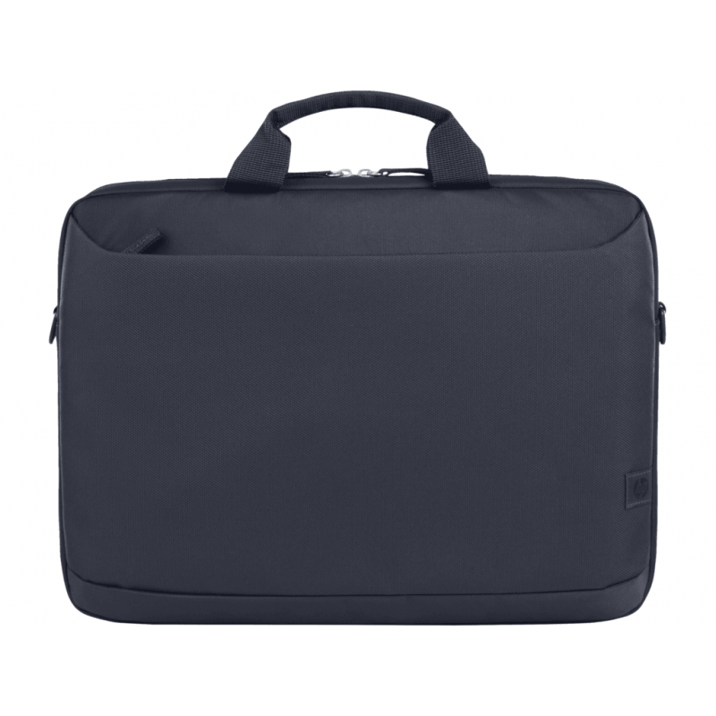 Torba HP 16" Everyday  Laptop Briefcase/tamno siva