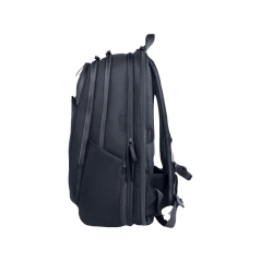 Ranac HP Travel Plus 30 Liter 17 Laptop Backpack