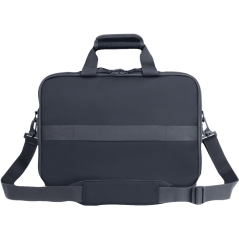 Torba HP Travel Plus 22 Liter 16 Laptop Bag/crna