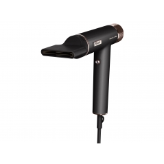 Fen za kosu SHARK HD752EU SpeedStyle Pro/1750W/crna