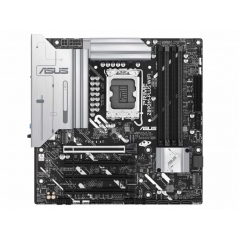 Maticne ploce ASUS 90MB1J80-M0EAY0