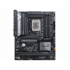 Maticna ploca ASUS TUF GAMING B860-PLUS WIFI/AM5