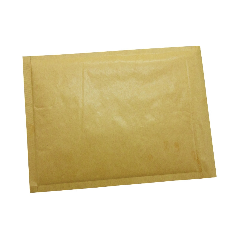 Koverat sa vazdušnim jastukom 24x27,5/22x26,5cm "E/5" Lipa Mill