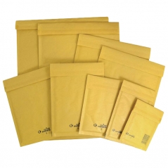 Koverat sa vazdušnim jastukom 24x27,5/22x26,5cm "E/5" Lipa Mill