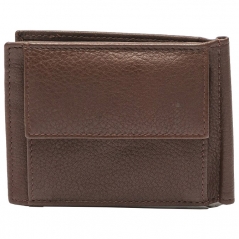 Korice kožne za kartice/novčanik Pierre Cardin 8858YS13 braon