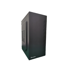 Racunar CTPC Essential Athlon X 970/A320/8GB/240GB/RX550/3Y/škola/internet