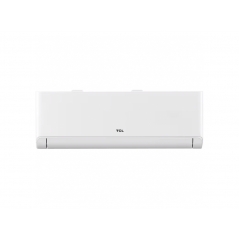 Klima TCL TAC-12CHSD/TPH11I /BreezeIN/inverter/A++/R32/12000BTU/WIFI/4D/HEPA i AC filter/bela
