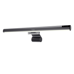 Osvetljenje TRUST SHYNE Monitor light bar/150 Lumen/USB