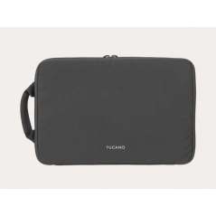 SANDY SLEEVE 13"/14" BLACK