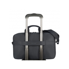 Torba TUCANO GLOBAL 2 BAG PC 15.6"/plava