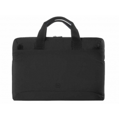 Torba TUCANO SMILZA SUPERSLIM BAG 13.3"/14"/ crna