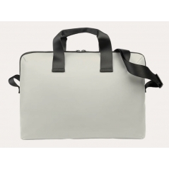 Torba TUCANO GOMMO BAG 15.6" /siva