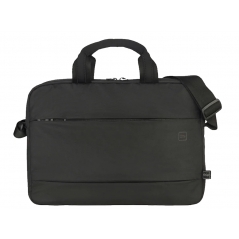 GLOBAL 2 BAG PC 13"/14" BLUE