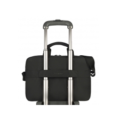 Torba TUCANO GLOBAL 2 BAG PC 13"/14"/Crna