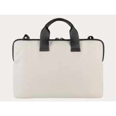 Torba TUCANO GOMMO SUPERSLIM BAG 15.6"/siva