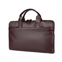 Torba TUCANO ISOTTA SUPERSLIM BAG 13"/14" /ljubicasta