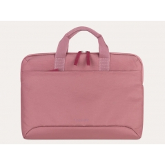 Torba TUCANO SMILZA SUPERSLIM BAG 13.3"/14"/ roze