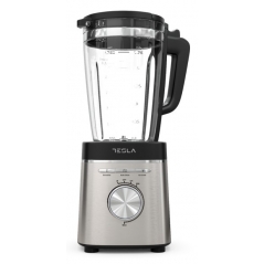 Blender TESLA BL601BX 1,75L/1400W/inox