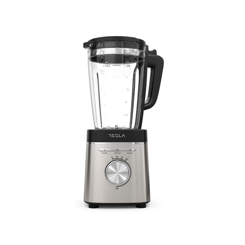 Blender TESLA BL601BX 1,75L/1400W/inox