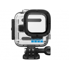 Kuciste GOPRO Protective Housing H11 Mini