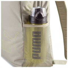 Ranac Phase II 1zip 1džep Puma 091166-16 pastelno zeleni