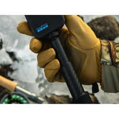 Stativ GOPRO 2.7m Carbon Fiber Extension Pole