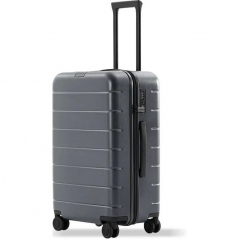 Xiaomi Luggage Classic Pro 20" (Grey)