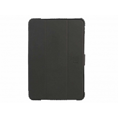 Futrola za Ipad TUCANO