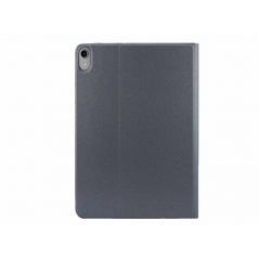 Futrola za tablet TUCANO