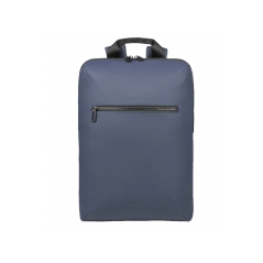 GOMMO BACKPACK 15.6" BLUE