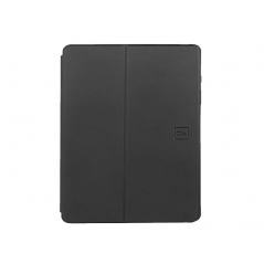 Futrola za tablet TUCANO GALA SMSNG GAL TAB A9+ 11" 2023 BLACK