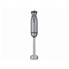 HAEGER HB-10B.018A ŠTAPNI MIKSER INOX 1000W