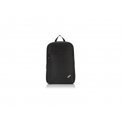 Ranac LENOVO 15,6" ThinkPad Basic/4X40K09936/crna
