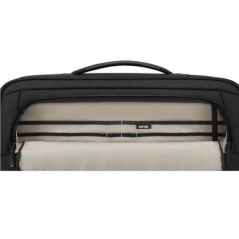 Torba LENOVO 14" IN proffessional/4X41M69796/crna