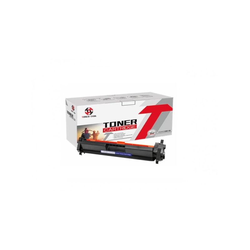 Toner H CE505X / 280X / CRG 719H Enlite For Use