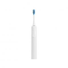 Xiaomi Oscillation Electric Toothbrush WHITE EU