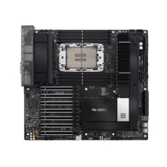 Maticna ploca ASUS PRO WS W790E-SAGE SE/LGA4677