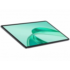 Tablet HONOR Pad X8a WiFi 11"/OC 1.90GHz/4GB/128GB/5MP/Android/siva