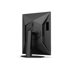 Monitor AOC 27G4X 27"/IPS/1920x1080/180Hz/1ms GtG/HDMIx2,DP,/Gsync,freesync/pivot,visina/crna